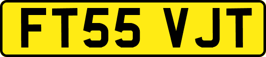 FT55VJT