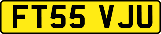 FT55VJU