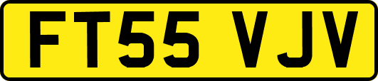 FT55VJV