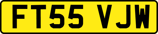 FT55VJW