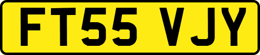 FT55VJY
