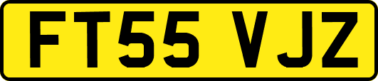 FT55VJZ