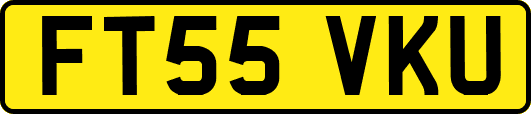 FT55VKU