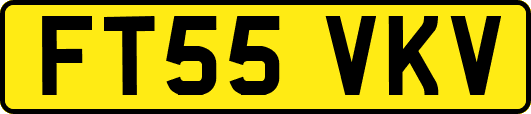 FT55VKV