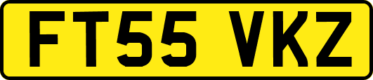 FT55VKZ
