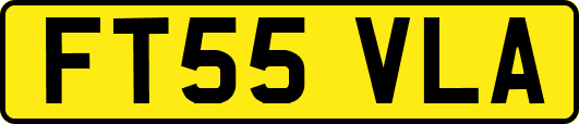 FT55VLA