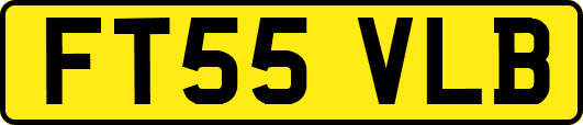 FT55VLB