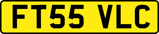 FT55VLC