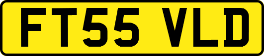 FT55VLD