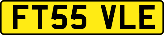 FT55VLE