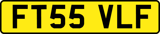 FT55VLF