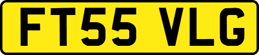 FT55VLG