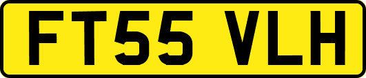 FT55VLH