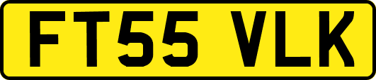 FT55VLK
