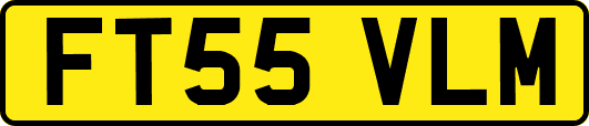 FT55VLM