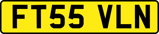 FT55VLN