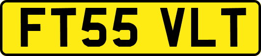 FT55VLT