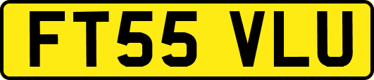 FT55VLU