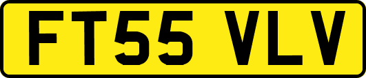 FT55VLV