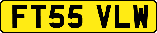 FT55VLW