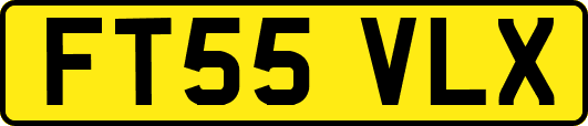 FT55VLX