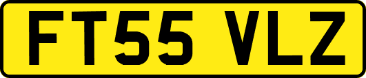 FT55VLZ