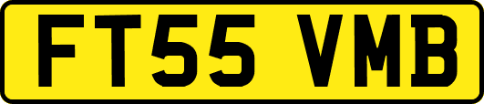 FT55VMB