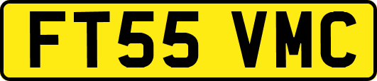 FT55VMC