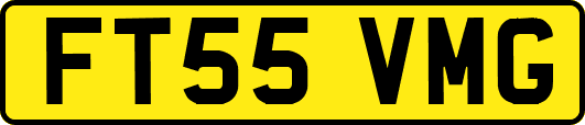 FT55VMG