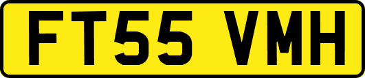 FT55VMH