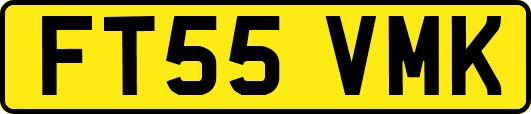 FT55VMK