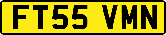 FT55VMN
