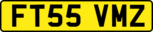 FT55VMZ
