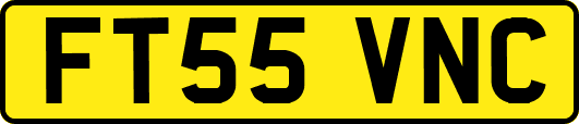 FT55VNC
