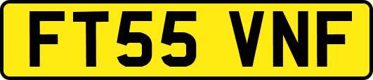 FT55VNF