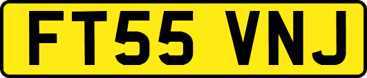 FT55VNJ