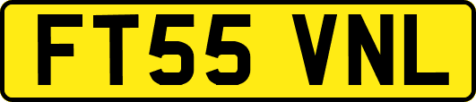 FT55VNL