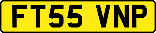 FT55VNP