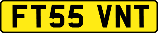 FT55VNT