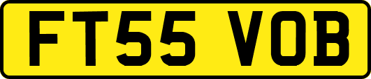 FT55VOB