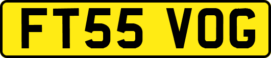 FT55VOG