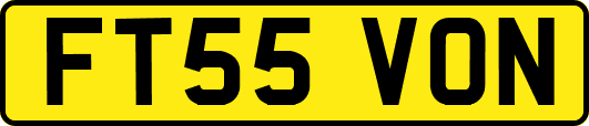 FT55VON