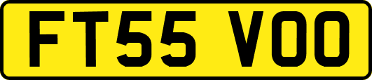 FT55VOO