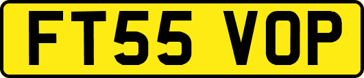 FT55VOP