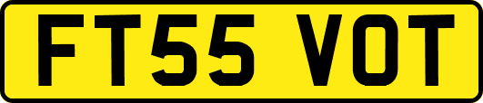 FT55VOT