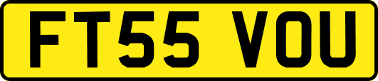 FT55VOU