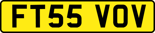 FT55VOV
