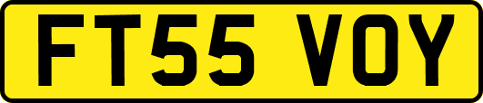 FT55VOY