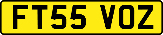 FT55VOZ