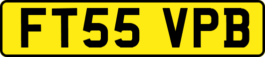 FT55VPB